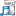 mp3