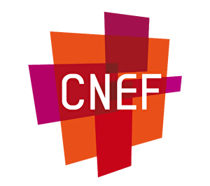 CNEF
