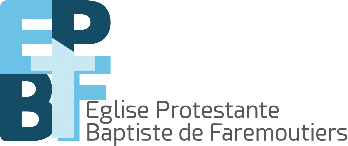 Église de Faremoutiers