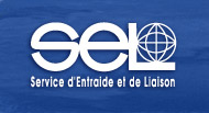 SEL
